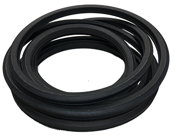 Kilrem AA105 - 2667 mm (Li)