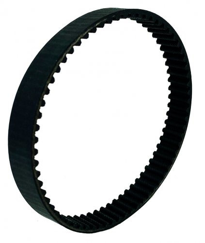 Kuggrem HTD 474-3M-14