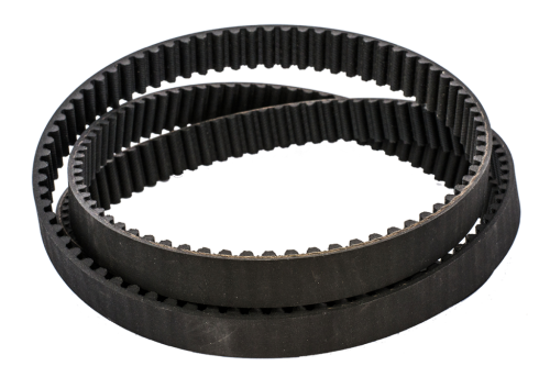 Kuggrem MTD 754-04167, 954-04167