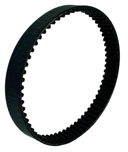 Kuggrem 110XL-031