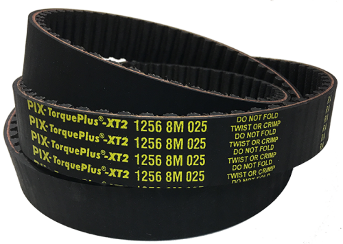 Kuggrem Husqvarna Rider 11, Rider 13, 16 m.fl.