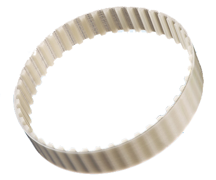 Tandrem 44 kuggar till ILO Piano m.fl.