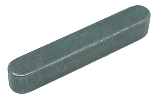 Kil (rak) 32 mm 9600-0150-04