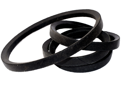 Drivrem Husqvarna 506 76 86-01