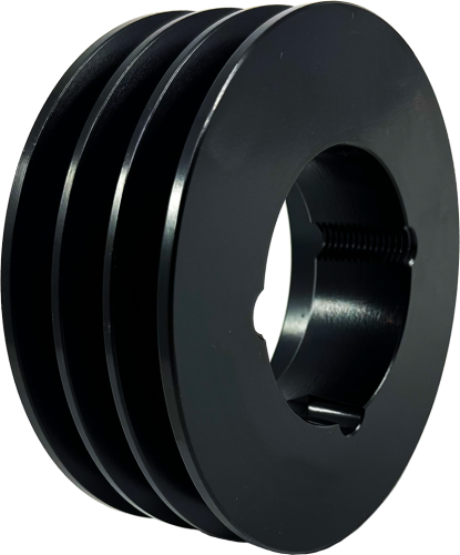 Kilremskiva SPA 450/3 TB-3020