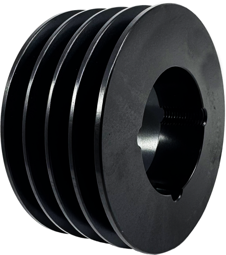 Kilremskiva SPA 180/4 TB-2517