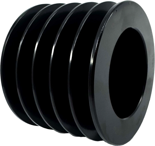 Kilremskiva SPA 170/5 TB-2517