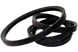 Drivrem MTD 754-0433