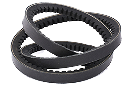 Drivrem MTD 754-0430