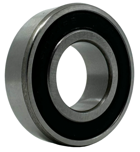 Kullager 6205-2RS