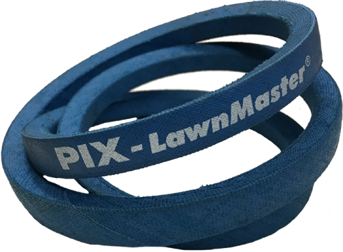 Kilrem 4L495 - 1257 mm (La)