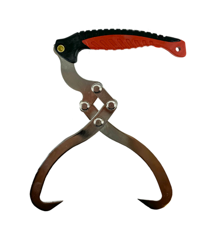 Timmersax / Lyftsax 10-200 mm