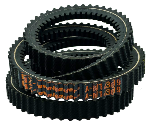 Drivrem John Deere M143019