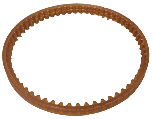 Kilrem 6x530 - 530 mm (La)