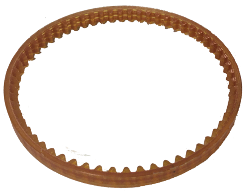 Kilrem 6x220 -220 mm (La)