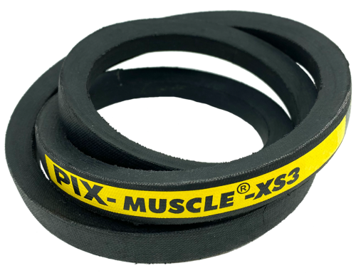 Kilrem B52 (förstärkt) - 1321 mm (Li)