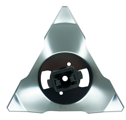 Robotkniv till Robomow RC, RS, TS, MS, MC, TC m.fl.