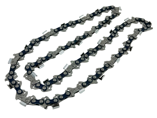 Sågkedja 16 - 3/8 - 1,1 mm - 56 DL