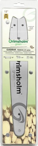 Sågsvärd 12" - 1/4" - 1,1 mm