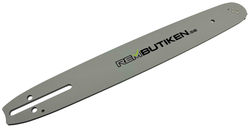 Sågsvärd 20 - 0.325 - 1,5 mm - 78 DL (Husqvarna)