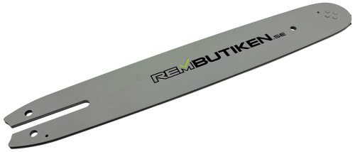 Sågsvärd 12 - 3/8 - 1,3 mm - 44 DL (Stihl)