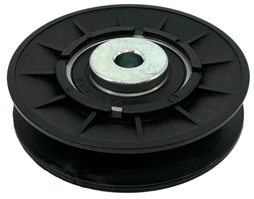 Spännrulle Husqvarna 506 94 69-01