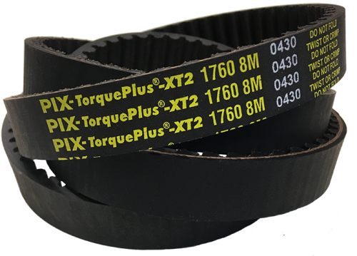 Kuggrem Stiga Park 92M