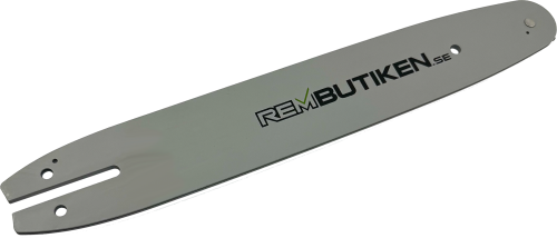 Sågsvärd 12 - 3/8 - 1,3 mm - 44 DL