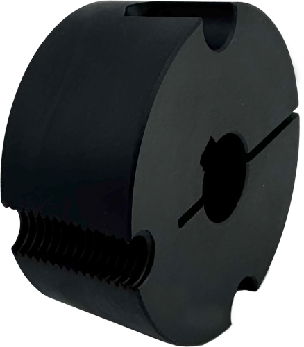 Klämbussning 1210 / 30 mm