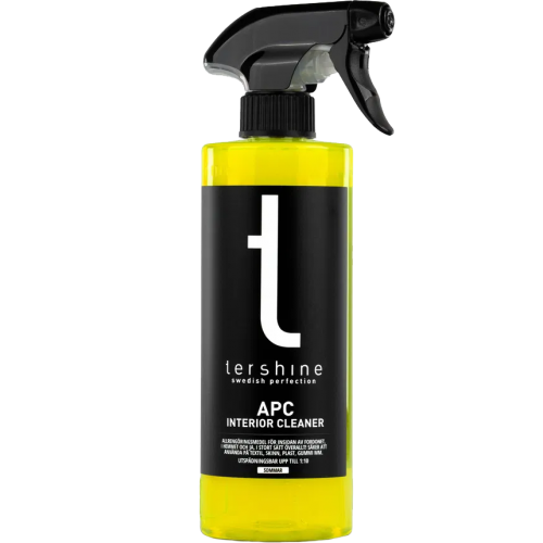 Tershine APC - Interior Cleaner Sommar