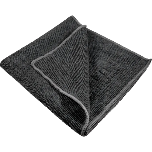 Tershine Microfiber Cloth Allround