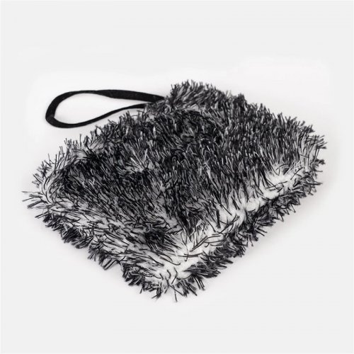 Tershine Wash Pad