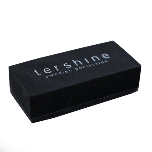 Tershine Ceramic Applicator