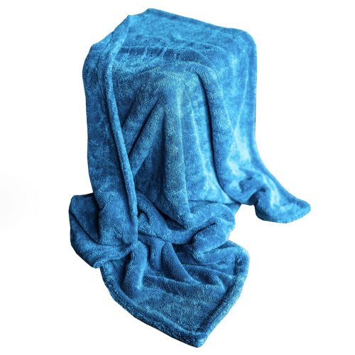 Tershine Drying Towel Maxi