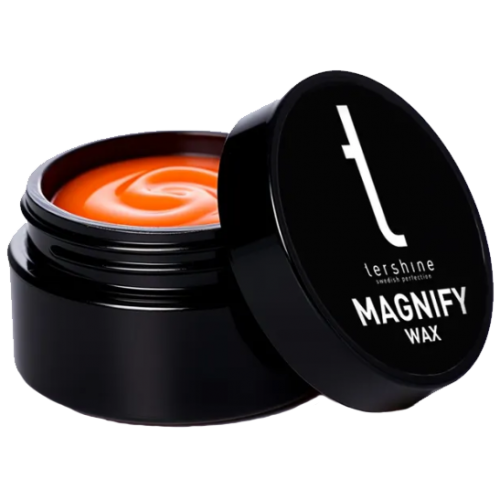 Tershine Magnify - Wax