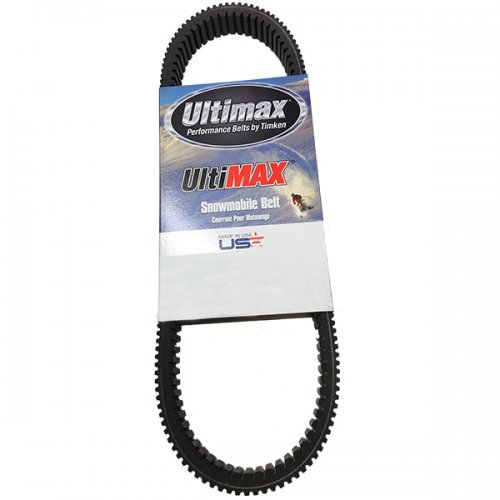 Carlisle Ultimax MAX 1104
