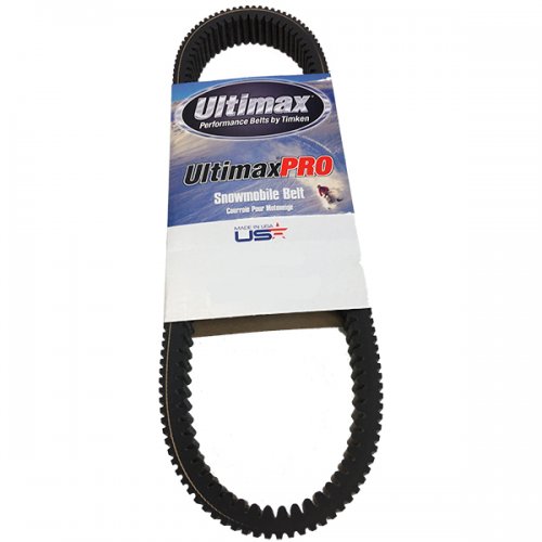 Carlisle Ultimax PRO 138-4332