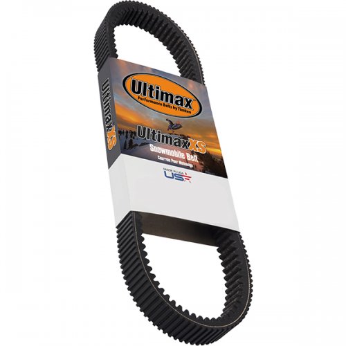 Carlisle Ultimax XS 820