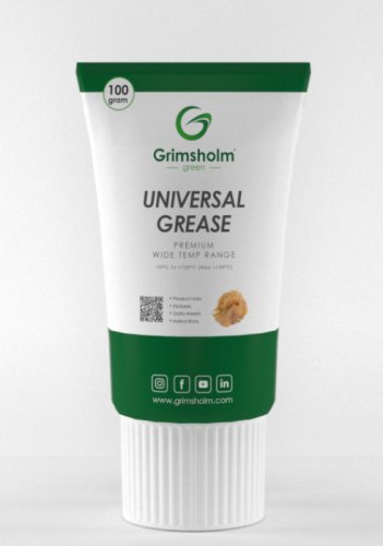 Grimsholm Green universalfett Premium Grease