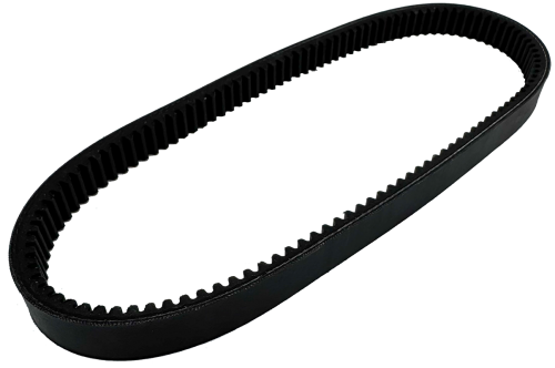 Variatorrem Comet 203591A