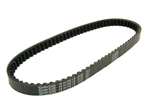 Dayco 18,4x782 mm (standard)