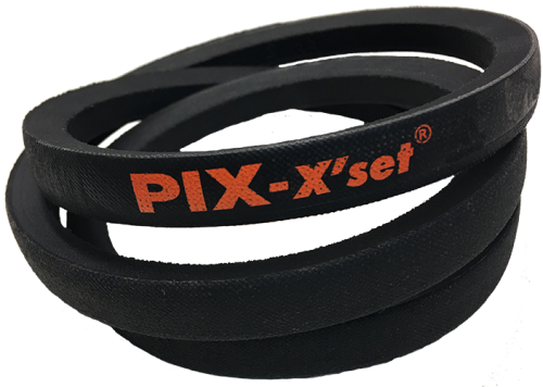 Kilrem 6x280 - 280 mm (Li)