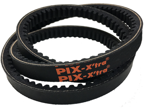 Smalkilrem XPZ1850 - 1850 mm (Lp)