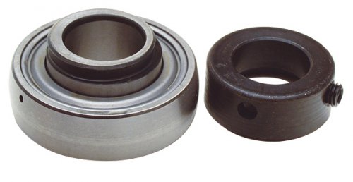 Kullager YET-204-012