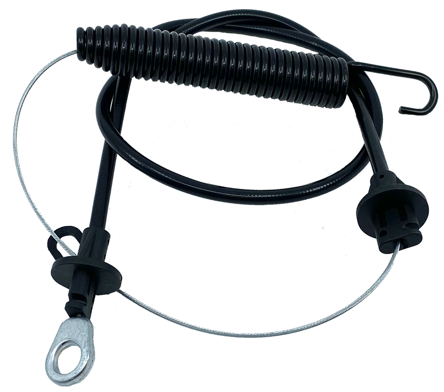 Kopplingsvajer MTD 746-04092, 946-04092