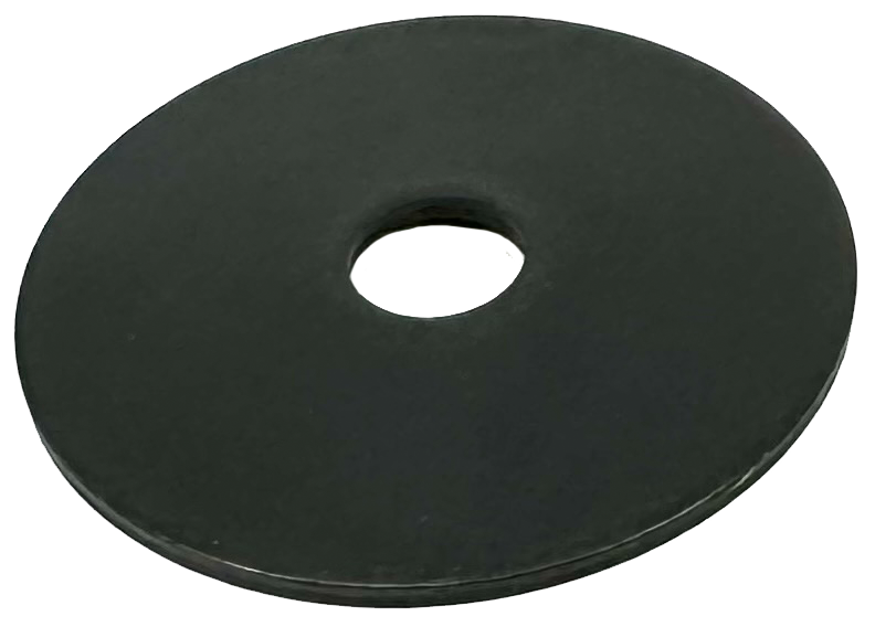 Product Image for Kupad bricka 10/50 mm