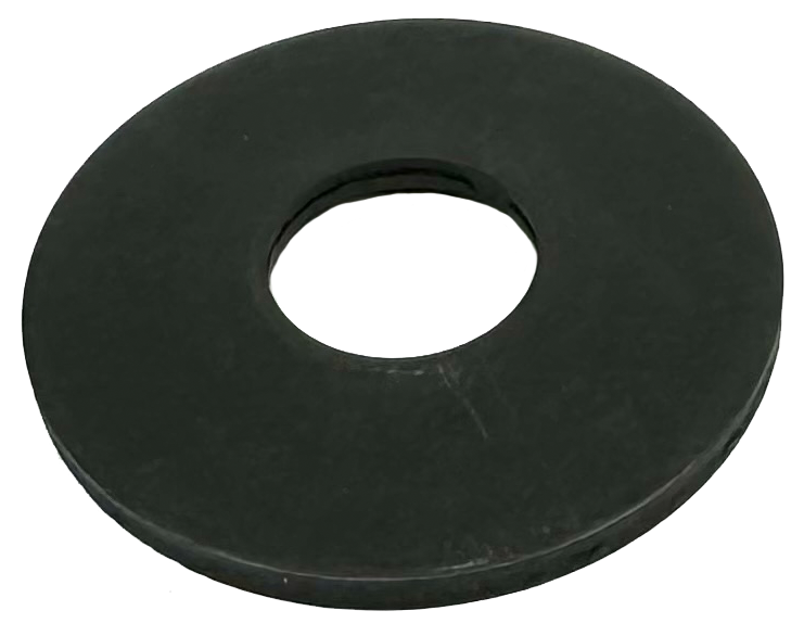 Product Image for Kupad bricka 16/45 mm