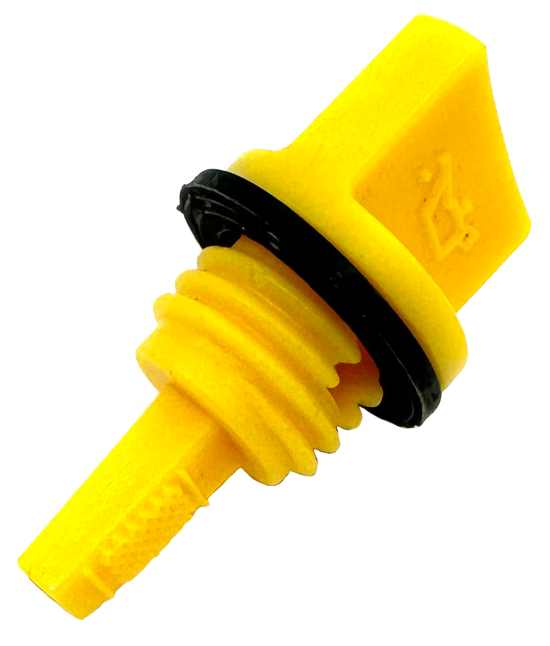 Product Image for Oljeplugg med sticka till B&S 798503