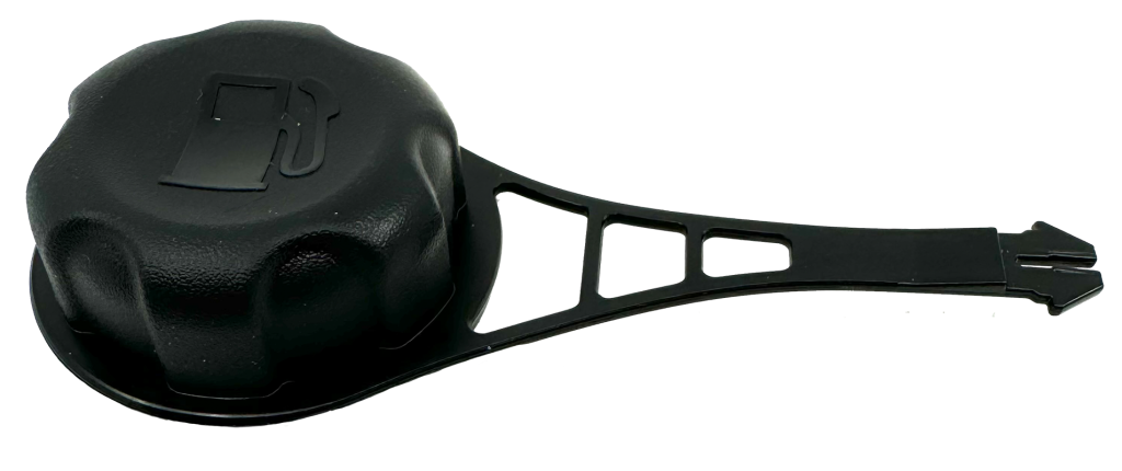 Product Image for Tanklock till B&S 794793