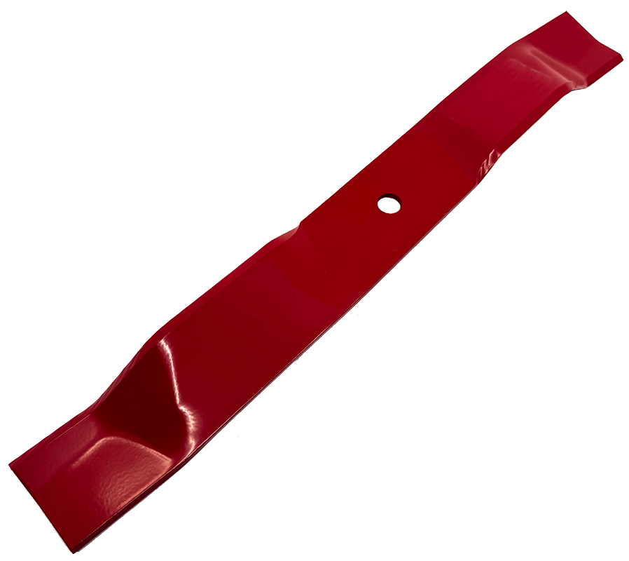 Kniv 483 mm 19" Klippo Excellent, Kommun 4.2 m.fl.